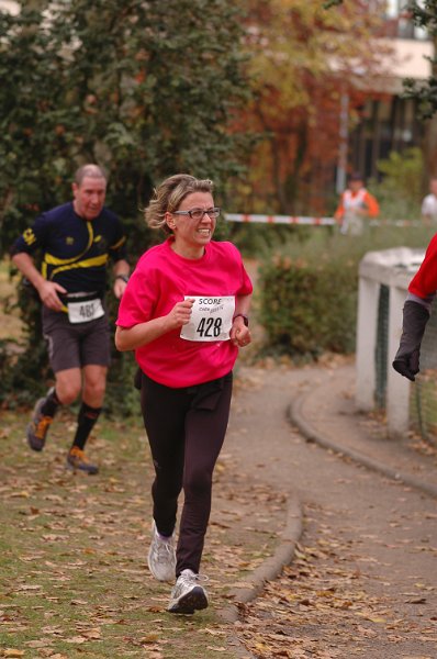 course mixte 2011-574.jpg